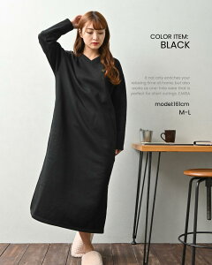 [EFA s[X VlbN H~ ꂢ  ~ fB[X }^jeB N 50  O }LV䃏s[X pW} XEFbg 傫TCY Xbg s[X 