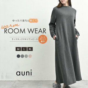 [EFA s[X  N ~ bNlbN }LVs H pW} p[J[ }LV O Os  |Pbg t[ht 傫TCY }^jeB tH[} 