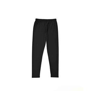 bVK[h MX LbY fB[X ̎q q lC  2024 t ڐG⊴ Q-max0.2UVJbg O΍ XN[   C V  S_ MǗ\h C v[g 