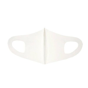 }XN XG[h 􂦂 H~ ~ lp  qp Y fB[X  ǂ LbY ̃}XN hw-HW787m [֑yyVWoׁz ŋz ̓