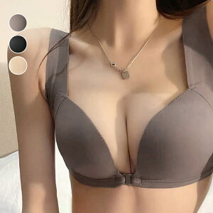 tgzbN mC[ u[XPi ZNV[WF[ fB[X CX  \tg    ؍Ci[ JԌ Igiq 3/4J