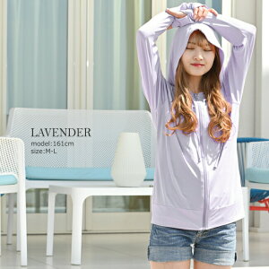 bVK[h fB[X p[J[  upf50+ q-max UV t  ڐG⊴ I[o[TCY v[ t[h Jbg  LL Ă~ ̌^ Jo[   w   ̎q  UV ŋ