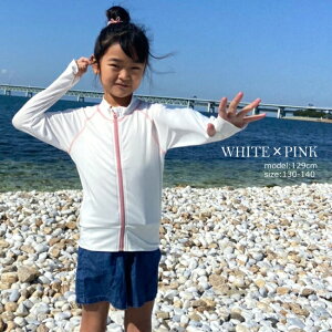 bVK[h LbY ̎q gbvX w t[hȂ XN[   j̎q jq XN[ q UVJbg  ڐG⊴ UVJbg O΍  C v[ wZ  w 