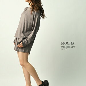 ラッシュガード レディース シャツ 上下セット フードなし セットアップ 長袖 レディース水着 水着 オフショル パンツ 短パン Tシャツ トップス オーバーサイズ ゆったり 春 夏 涼感 紫外線