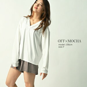 bVK[h fB[X Vc ㉺Zbg t[hȂ ZbgAbv  fB[X  ItV pc Zp TVc gbvX I[o[TCY  t   O