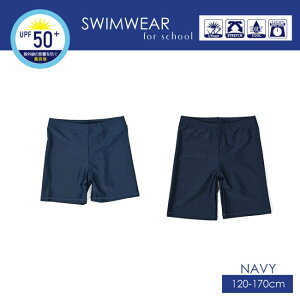 XN[ bVK[h LbY j̎q UPF50 pc Y{ {gX Xpbc Z~O lCr[ n Vv wZ ct XC~O q UVJbg ǂ w WjA 