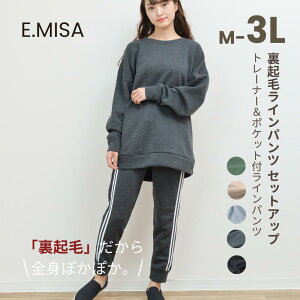 yZ[z N [EFA fB[X ㉺Zbg XEFbg g[i[ Cpc  pc  ZbgAbv pW} W[W Xgb`  傫TCY 