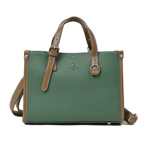 yzz D.KELLY nhobO g[gobO D.KELLY fB[X obO 2WAY V_[obO XNGA^ ΂ߊ| tFCNU[ JWA tH[} Vv  e A4 |