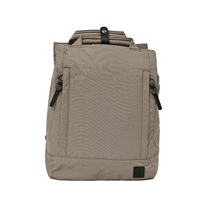 yzz D.KELLY bN fB[X bNTbN obNpbN }U[YobO e A4  iC ʊw ʋ s o |Pbg 킢   Vv 