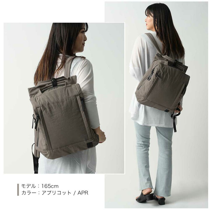 楽天市場】D.KELLY リュック レディース リュックサック バックパック