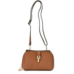 yzz D.KELLY V_[obO fB[X obO D.KELLY zV_[  z V_[ z|[` X}zV_[ ~jV_[ RpNg ΂߂ | ~jo