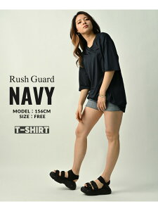 TVc  ڐG⊴ bVK[h fB[X  UPF50+ t[TCY UVJbg vI[o[ I[o[TCY  I[o[TVc I[o[ O΍ Ă΍ ̌^Jo[ 