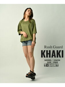 TVc  ڐG⊴ bVK[h fB[X  UPF50+ t[TCY UVJbg vI[o[ I[o[TCY  I[o[TVc I[o[ O΍ Ă΍ ̌^Jo[ 