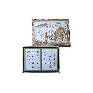 ΓV瓰(Ooishi Tengudo) qSl ̂邽 WD