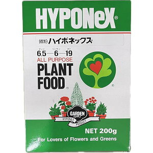 nC|lbNXWp 엿 nC|lbNX 200g