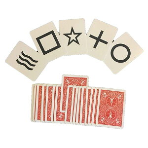 bNbW}WbN}WbNESPfbLgbN - ubNtFCX - |[J[TCY - Ԃ܂͐̎]ԃJ[h