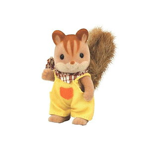 VojAt@~[ l` y ݃Xt@~[ ݃X̒j̎q z -33 ST}[NF 3Έȏ  h[nEX Sylvanian Families G|bN EPOCH