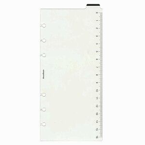 i[TCY ~ VXe蒠tB 522-702