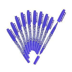 [u y }bL[PA ɍ ߑւ^Cv  10{ B-YYTS5-BL