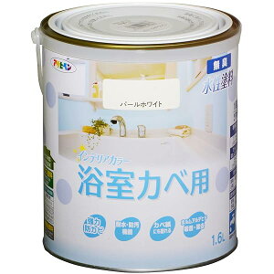 ATqy h yL NEWCeAJ[Jx 1.6L p[zCg   Ǘp  1h L hJr VOC VbNnEX΍i {