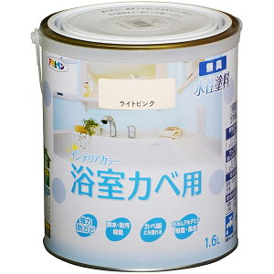 ATqy h yL NEWCeAJ[Jx 1.6L CgsN   Ǘp  1h L hJr VOC VbNnEX΍i {