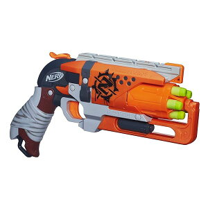 i[t Nerf Zombie Strike Hammershot ]rXgCNn}[VbguX^[ sAi