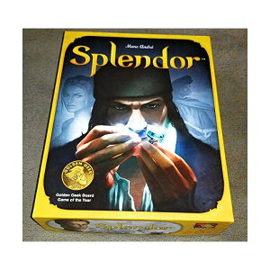 zr[Wp ΂ { (2-4lp 30 10ˈȏ) {[hQ[