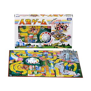 ^Jg~[(TAKARA TOMY) lQ[ pbP[WTCY: W504×H297×D75mm 6lp