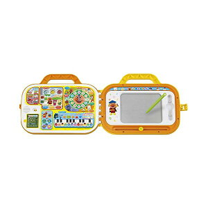 WCpbg(JOYPALETTE) Ap} G sAm m炢ς! 悤obO