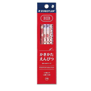 Xebh[ M HB ҂ ̃V[Y 12{ 13071HBC12