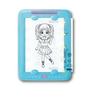 K[YfUCi[RNV GC (K[[R[f)