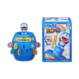 ^Jg~[(TAKARA TOMY) h @ꔭ 4ˈȏ