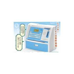 LITHON C\ }CATMoN u[ KTAT-004L    tŖ{ATM