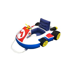 TA[g }IJ[g   }IJ[g 94×66cm