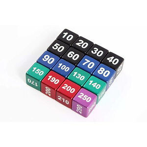 TOYGER _[W_CX TCR |PJ[hQ[Ή _Jp 16 