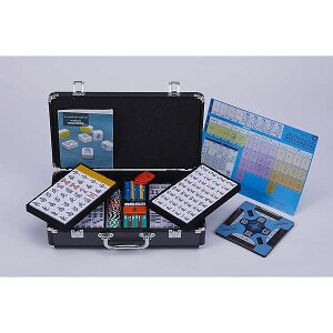 AMOS v complete gear Rv|gMA