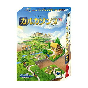 rEXQ[Y {[hQ[ JJ\k 21