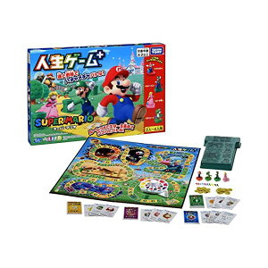 ^Jg~[(TAKARA TOMY) X[p[}I lQ[vX