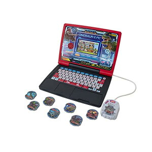 ZKgCY(SEGA TOYS) _Ńog!! }Ӄp\R (IK)y{2022 GfP[ViEgC DG܁z