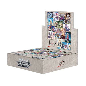 @CXV@c u[X^[pbN Key all-star BOX