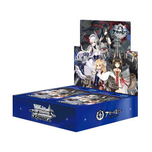 @CXV@c u[X^[pbN AY[[ [BOX]