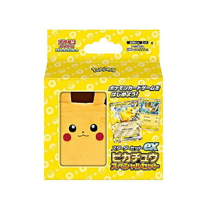 |PJ[hQ[ XJ[bg&oCIbg X^[^[Zbgex sJ`EXyVZbg