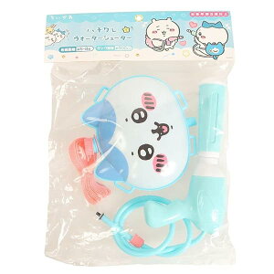 bN  EH[^[V[^[ n` ݂łۂ Lyric