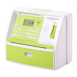 t@~[ATMoN ȂEwׂI t@CiVvi[ďCI̍qt ڕW߂Čv撙\ KTAT-011G