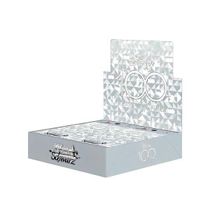 @CXV@c u[X^[pbN Disney100 [BOX]