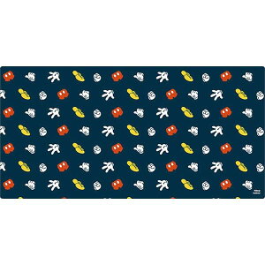 uV[h o[}bgRNV V2 Vol.715 Disneyw~bL[}EXx