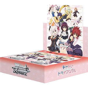 uV[h(BUSHIROAD) @CXV@c u[X^[pbN ₩gCAO BOX