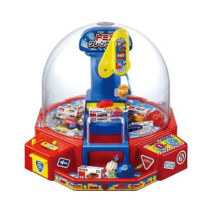 ^Jg~[(TAKARA TOMY) g~J N[Q[