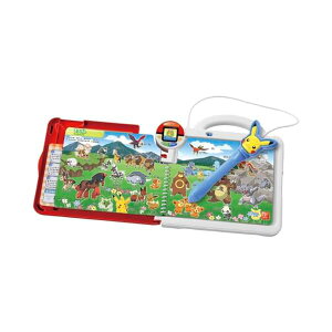 |PbgX^[ |Pς!ĂȂ! Ƃ΂łubN