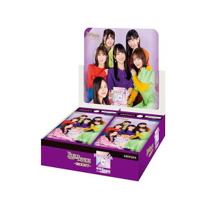 T؍46×rfBoCh -uCg- g[fBOJ[hQ[ BOX